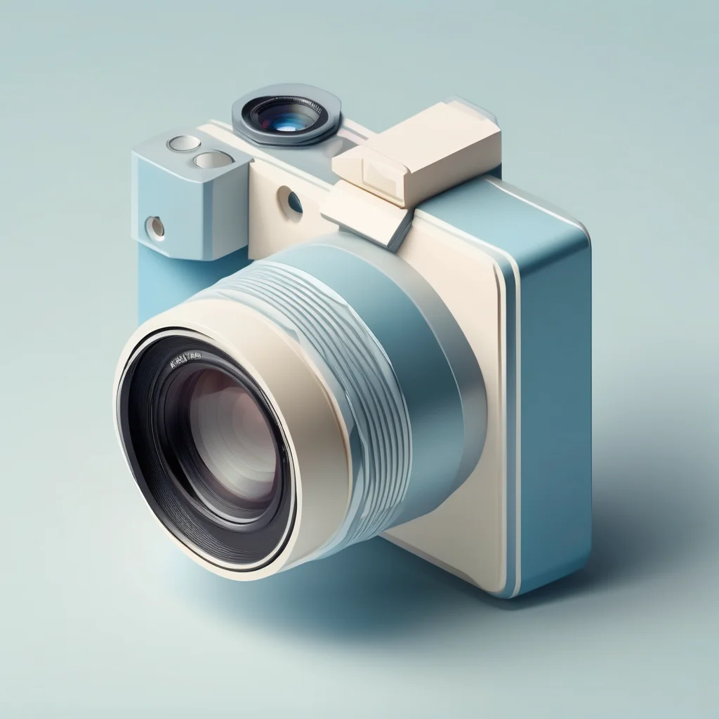 Zoom и видеоконференции