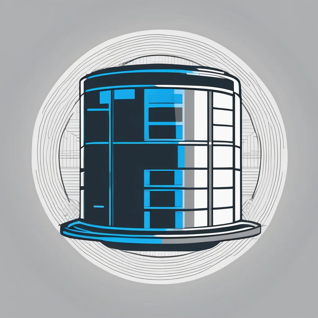 Серверы рядом с Россией